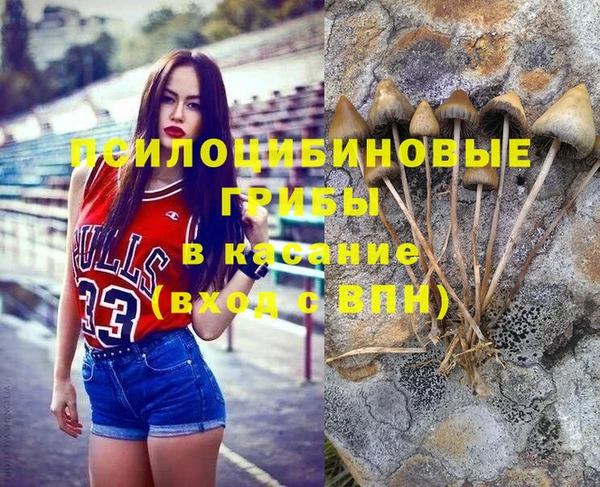 мескалин Вязники