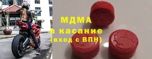 гидропоника Горнозаводск