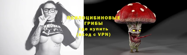 mdma Вязьма