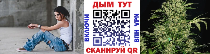 Марихуана индика  блэк спрут зеркало  Калачинск 